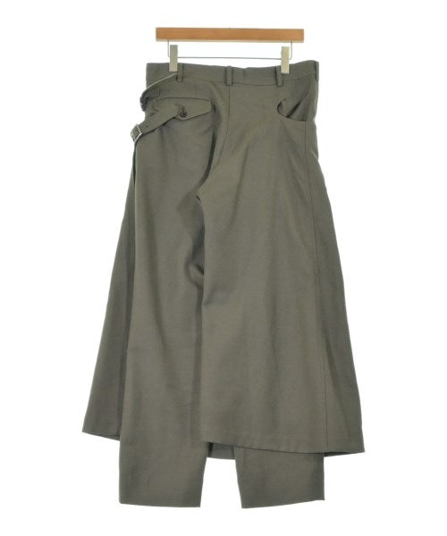 COMME des GARCONS HOMME PLUS 其他款