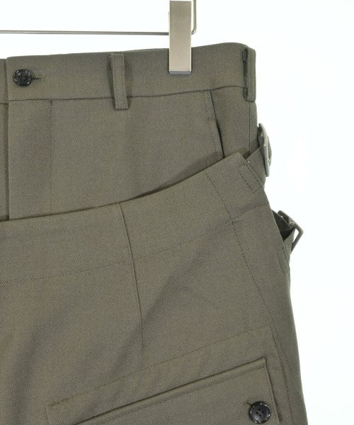 COMME des GARCONS HOMME PLUS 其他款