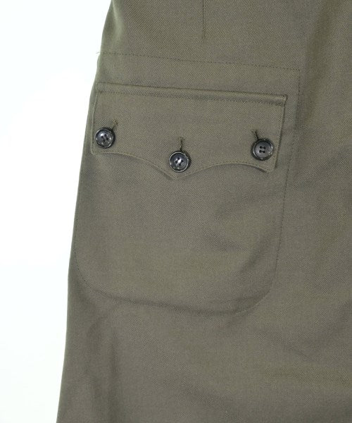 COMME des GARCONS HOMME PLUS 其他款