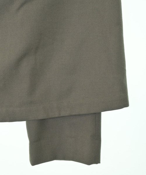 COMME des GARCONS HOMME PLUS 其他款