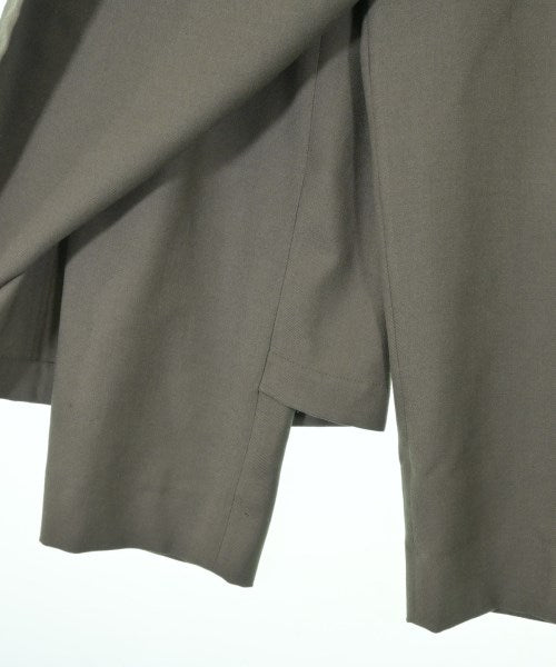 COMME des GARCONS HOMME PLUS 其他款