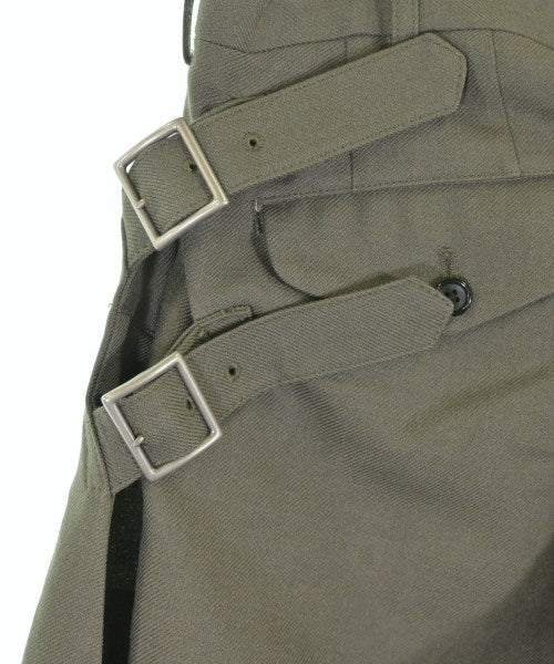 COMME des GARCONS HOMME PLUS 其他款