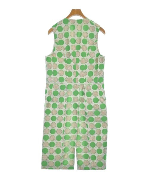 COMME des GARCONS HOMME PLUS 休閒襯衫