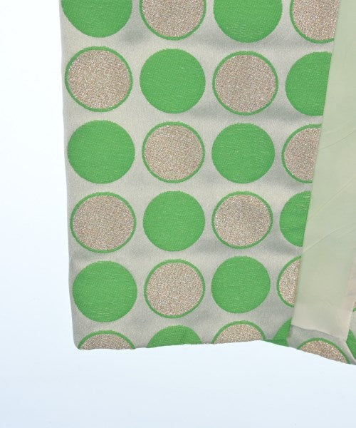 COMME des GARCONS HOMME PLUS 休閒襯衫