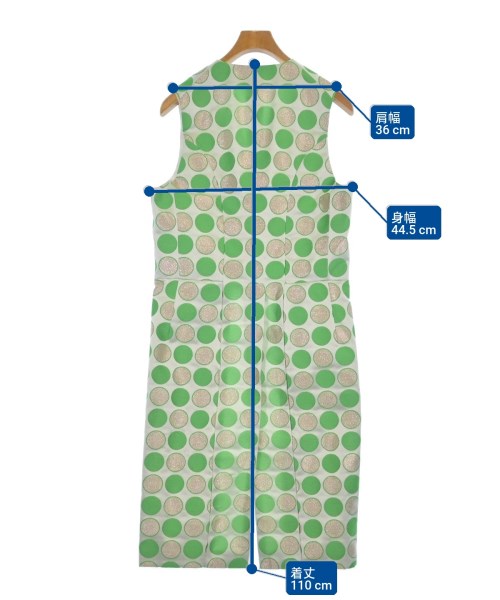 COMME des GARCONS HOMME PLUS 休閒襯衫