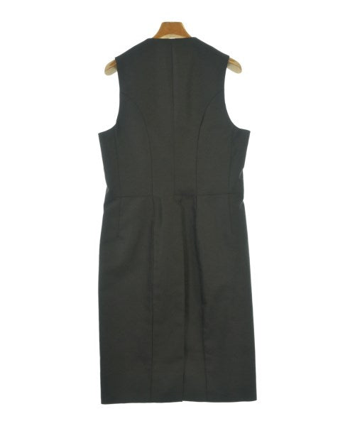 COMME des GARCONS HOMME PLUS 休襯衫