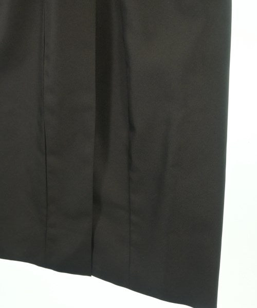 COMME des GARCONS HOMME PLUS 休襯衫