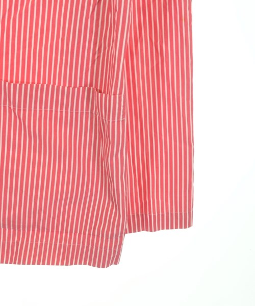 COMME des GARCONS HOMME PLUS 休夾克