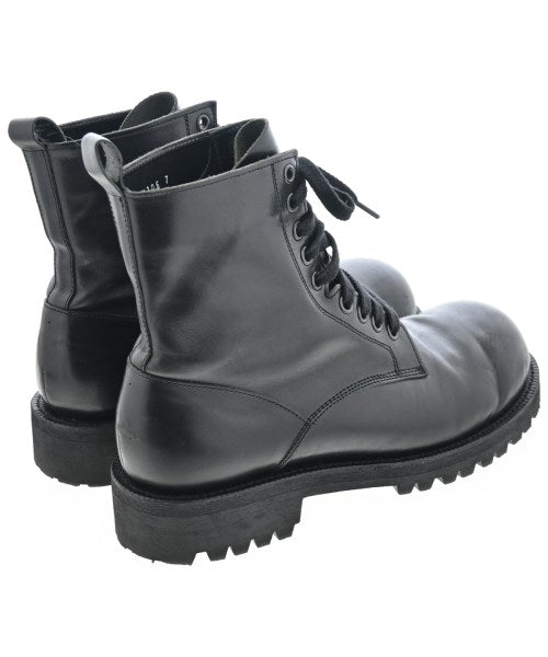 COMME des GARCONS HOMME PLUS 靴子