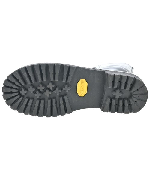 COMME des GARCONS HOMME PLUS 靴子