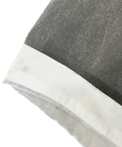 COMME des GARCONS HOMME PLUS 休襯衫