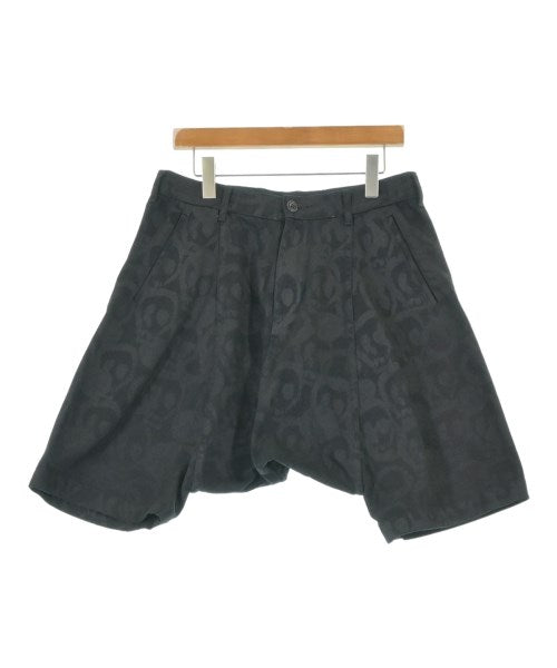 COMME des GARCONS HOMME PLUS 短