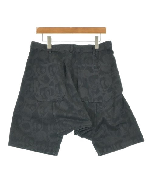 COMME des GARCONS HOMME PLUS 短