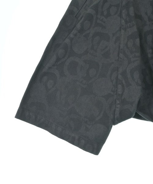 COMME des GARCONS HOMME PLUS 短