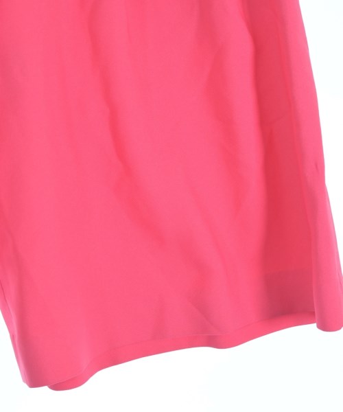 COMME des GARCONS HOMME PLUS 短褲