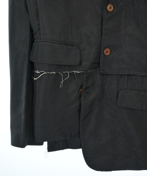 COMME des GARCONS HOMME PLUS 休閒夾克