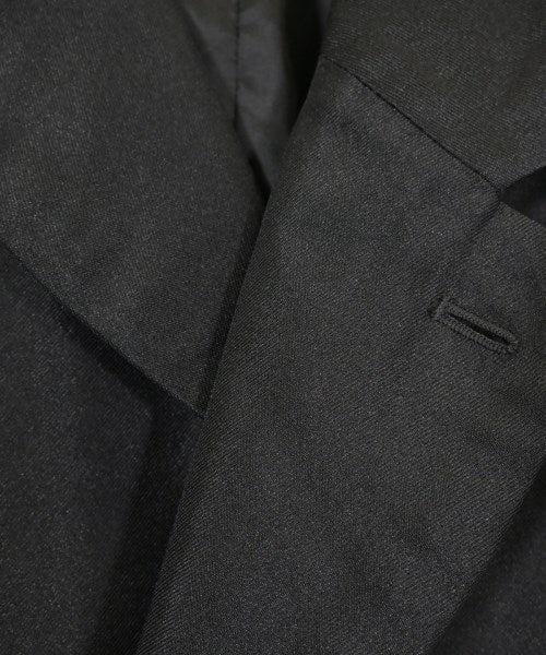 COMME des GARCONS HOMME PLUS 休閒夾克