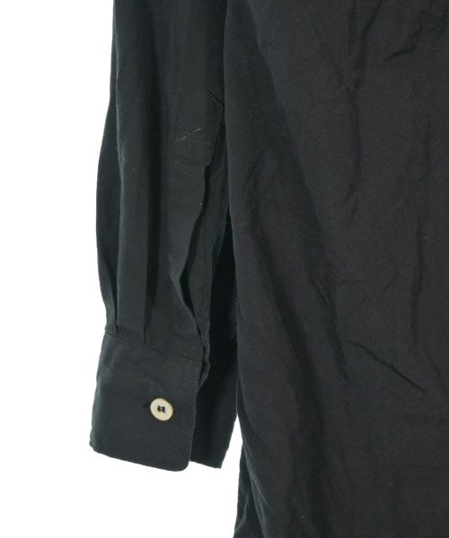 COMME des GARCONS HOMME PLUS 休襯衫