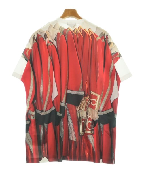 COMME des GARCONS HOMME PLUS T恤/上衣