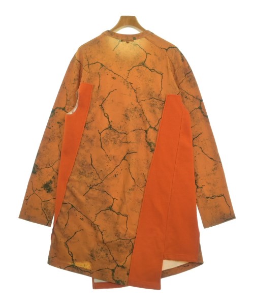 COMME des GARCONS HOMME PLUS T恤/上衣