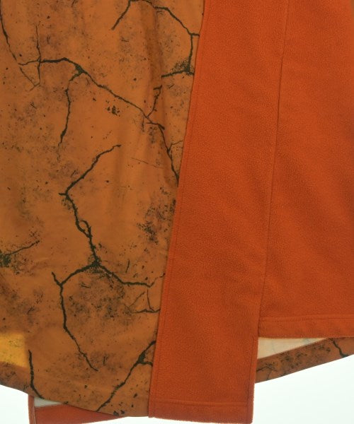 COMME des GARCONS HOMME PLUS T恤/上衣