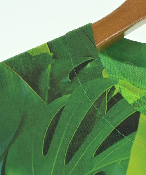 COMME des GARCONS HOMME PLUS T恤/上衣