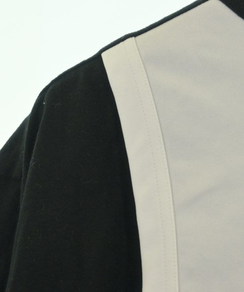 COMME des GARCONS HOMME PLUS T恤/上衣