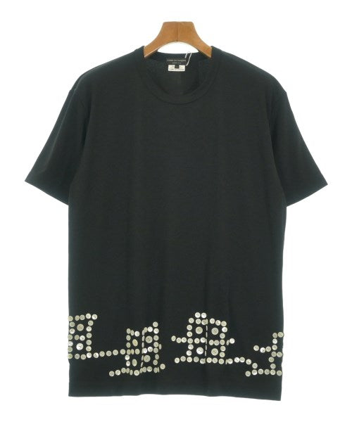 COMME des GARCONS HOMME PLUS T恤/上衣