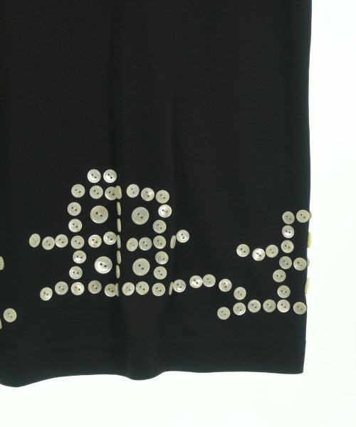 COMME des GARCONS HOMME PLUS T恤/上衣