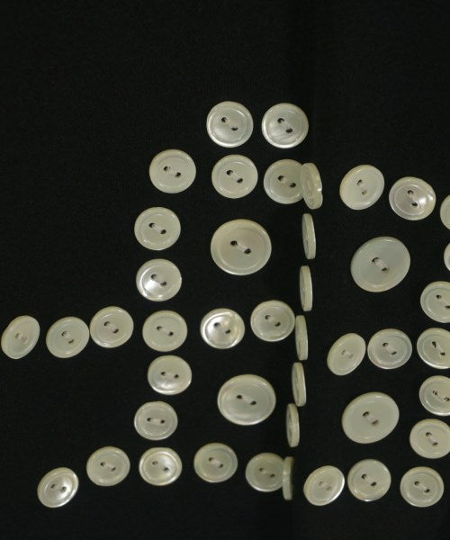 COMME des GARCONS HOMME PLUS T恤/上衣