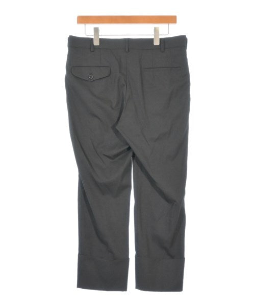 COMME des GARCONS HOMME PLUS 長