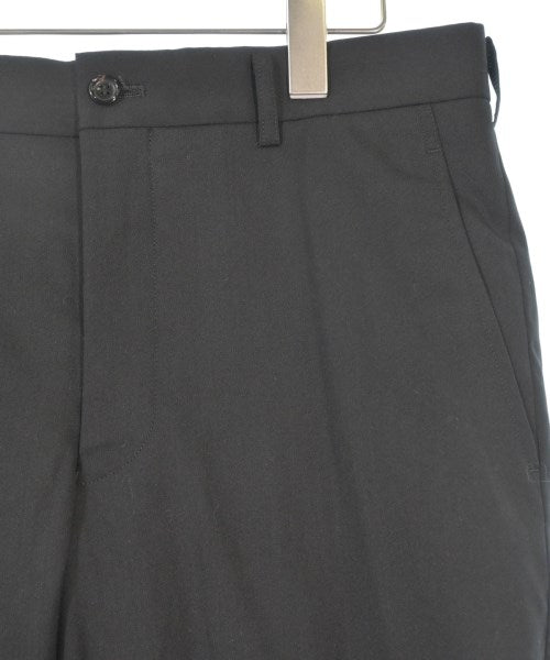 COMME des GARCONS HOMME PLUS 長