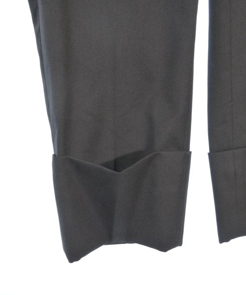 COMME des GARCONS HOMME PLUS 長