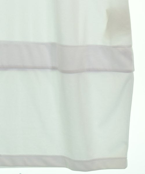 COMME des GARCONS HOMME PLUS T恤/上衣