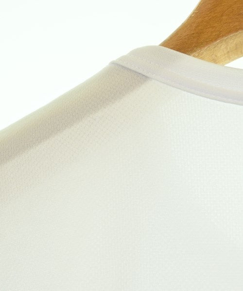 COMME des GARCONS HOMME PLUS T恤/上衣