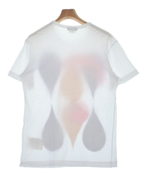 COMME des GARCONS HOMME PLUS T恤/上衣