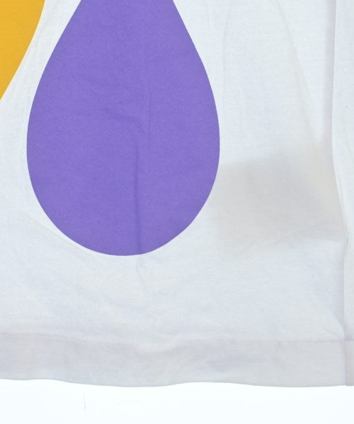 COMME des GARCONS HOMME PLUS T恤/上衣