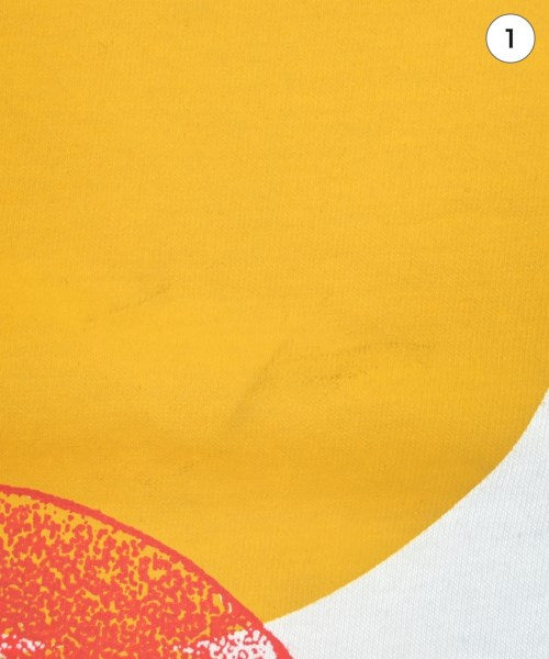 COMME des GARCONS HOMME PLUS T恤/上衣