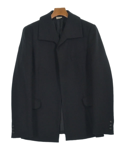 COMME des GARCONS HOMME PLUS 休閒夾克