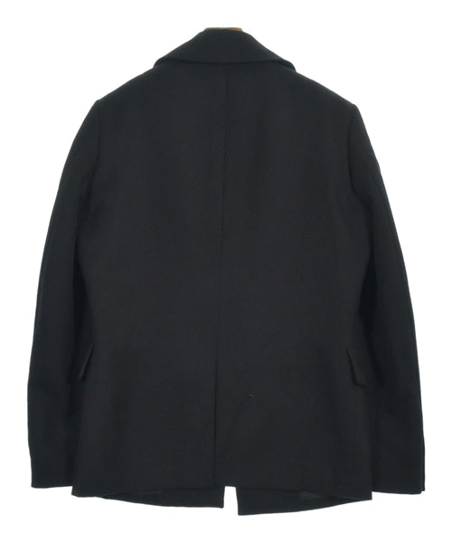 COMME des GARCONS HOMME PLUS 休閒夾克