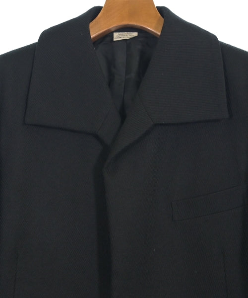 COMME des GARCONS HOMME PLUS 休閒夾克