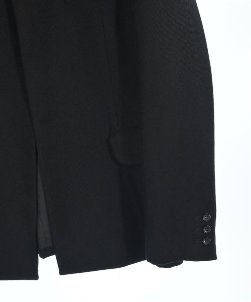 COMME des GARCONS HOMME PLUS 休閒夾克