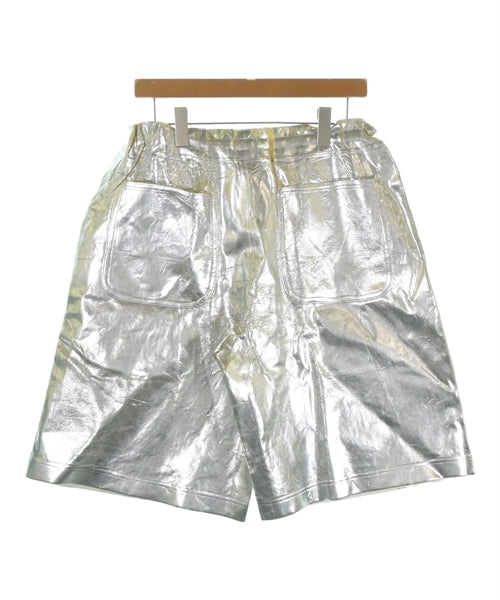 COMME des GARCONS HOMME PLUS 短