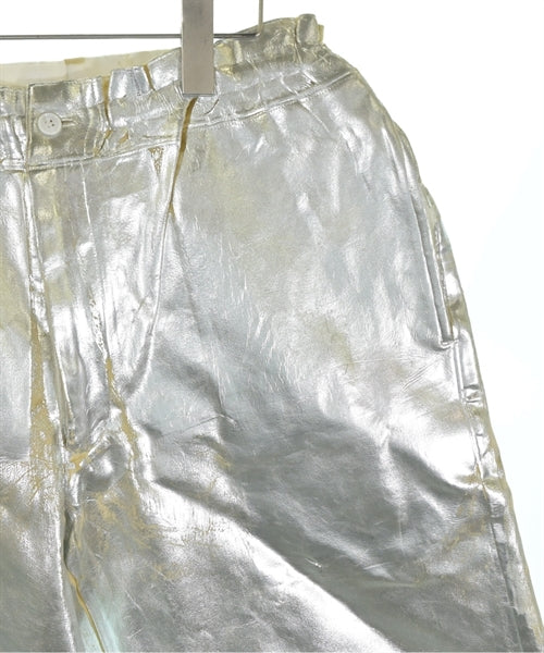 COMME des GARCONS HOMME PLUS 短