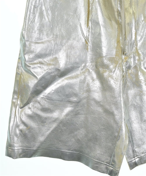 COMME des GARCONS HOMME PLUS 短