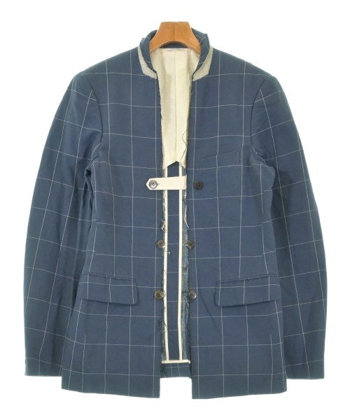 COMME des GARCONS HOMME PLUS 休夾克