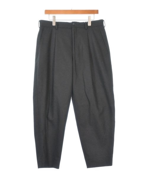 COMME des GARCONS HOMME PLUS 長