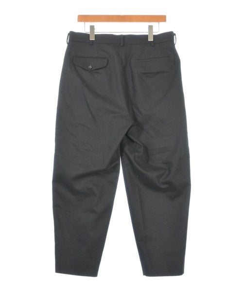 COMME des GARCONS HOMME PLUS 長