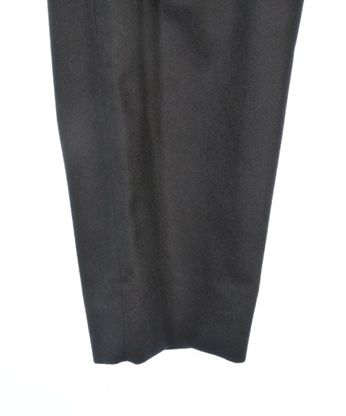 COMME des GARCONS HOMME PLUS 長