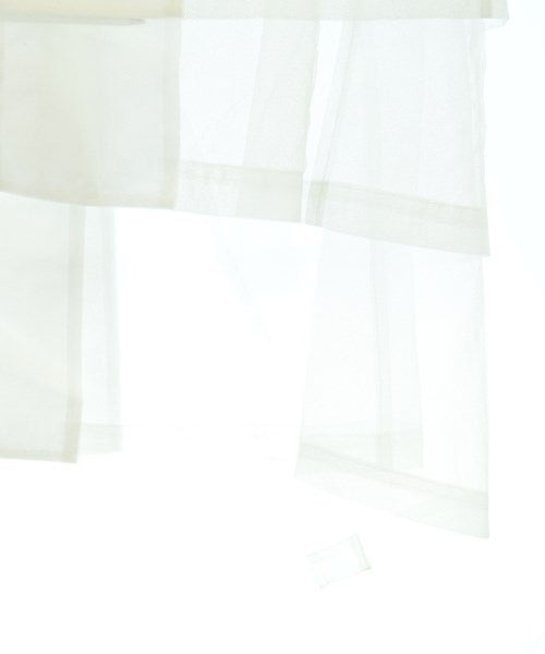 COMME des GARCONS HOMME PLUS 休夾克